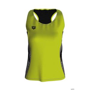 product/a/r/arena_000954-505_black-black-ur_2.jpg