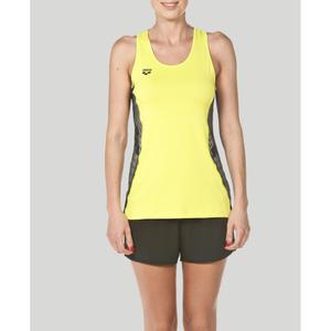 000954-665-women-s-tank-top-arena-run-soft-green-black