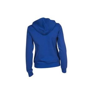 001041-770-women-s-hooded-sweatshirt-arena-essential-f-z-neon-blue