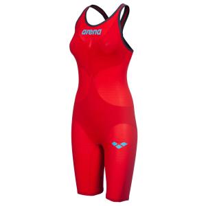 001129-45-women-s-swimsuit-arena-powerskin-carbon-air2-cb-red