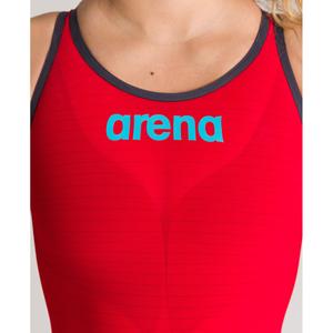 product/a/r/arena_001129-45_3.jpg
