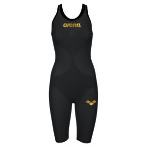 001129-553-women-s-swimsuit-arena-powerskin-carbon-air2-cb-black-black-gol