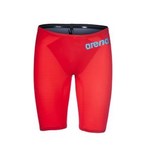 001130-45-jammers-arena-powerskin-carbon-air2-red