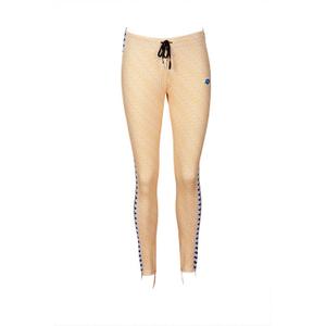 001228-355-women-s-leggings-arena-caroline-team-diamonds-white-yellow-blac