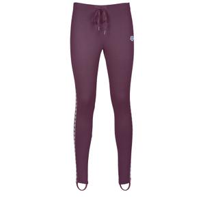 001228-435-women-s-leggings-arena-caroline-team-red-wine-cool-grey-red-win