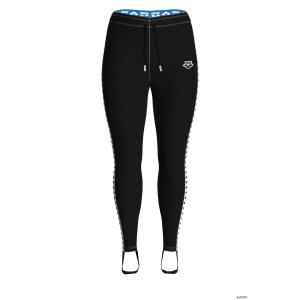 001228-501-women-s-leggings-arena-caroline-team-black-white-black