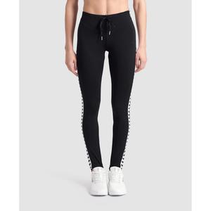 001228-510-women-s-leggings-arena-caroline-black