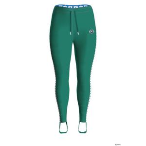 001228-631-women-s-leggings-arena-caroline-team-evergreen-white-evergreen