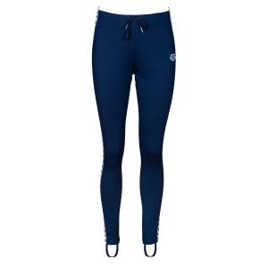 001228-701-women-s-leggings-arena-caroline-team-navy-white-navy
