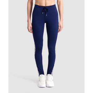 001228-710-women-s-leggings-arena-caroline-blue