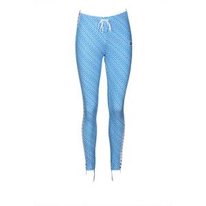 001228-880-women-s-leggings-arena-caroline-team-diamonds-white-roy-roy