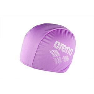 002467-101-polyester-swim-cap-arena-ii-assortment-one-size