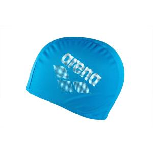 product/a/r/arena_002467-720_blue_1.jpg