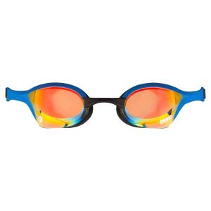 002507-370-swimming-goggles-arena-cobra-ultra-swipe-mr-yellow-copper-blue-one-size