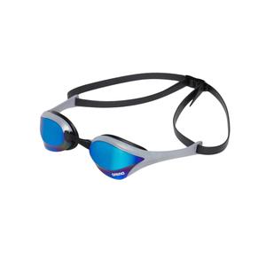 002507-600-swimming-goggles-arena-cobra-ultra-swipe-mirroir-blue-silver-sw4-one-size