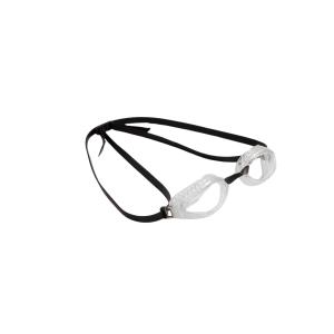 003150-101-swimming-goggles-arena-air-speed-clear-clear-one-size