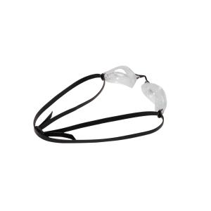 product/a/r/arena_003150-101_clear-clear_2.jpg