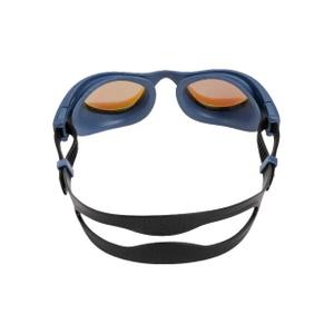 product/a/r/arena_003152-103_blue-grey-blue-black-sw3_12.jpg