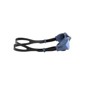 product/a/r/arena_003152-103_blue-grey-blue-black-sw3_16.jpg