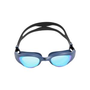 product/a/r/arena_003152-103_blue-grey-blue-black-sw3_19.jpg