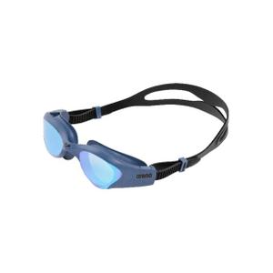 product/a/r/arena_003152-103_blue-grey-blue-black-sw3_2.jpg