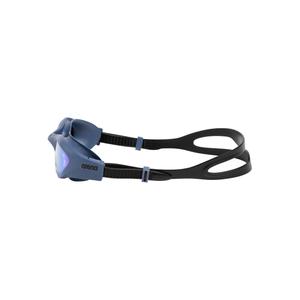 product/a/r/arena_003152-103_blue-grey-blue-black-sw3_20.jpg