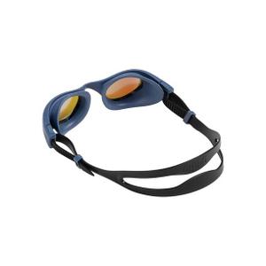 product/a/r/arena_003152-103_blue-grey-blue-black-sw3_5.jpg