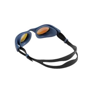 product/a/r/arena_003152-103_blue-grey-blue-black-sw3_6.jpg