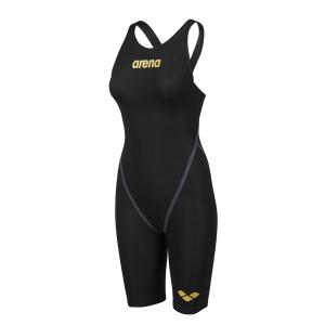 003655-105-women-s-swimsuit-arena-powerskin-core-fx-ob-black-gold