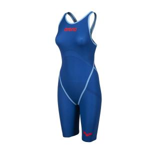 003655-730-women-s-swimsuit-arena-powerskin-core-fx-ob-ocean-blue