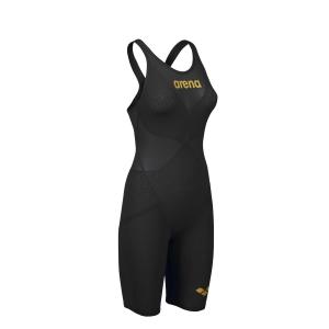 003663-105-women-s-swimsuit-arena-powerskin-carbon-glide-ob-black-gold