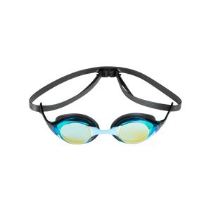 004196-999-swimming-goggles-arena-cobra-swipe-aqua-black-one-size