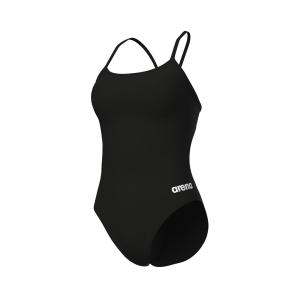 004651-501-women-s-lace-back-one-piece-swimsuit-arena-solide-black-white