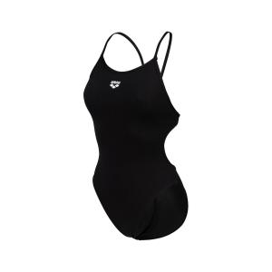 004651-550-women-s-1-piece-swimsuit-arena-solid-black-white