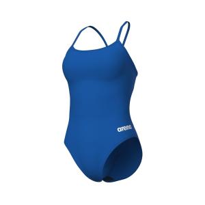 004651-702-women-s-lace-back-one-piece-swimsuit-arena-solide-royal-white