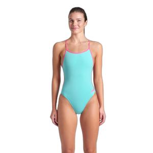 004651-890-women-s-1-piece-swimsuit-arena-lace-back-solid-shocking-pink-river-blue