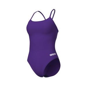 004651-901-women-s-lace-back-one-piece-swimsuit-arena-solide-plum-white