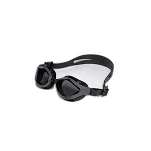 004714-102-swimming-goggles-arena-air-bold-swipe-smoke-smoke-black-sw3-one-size