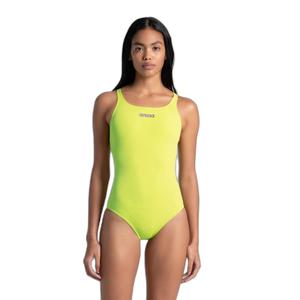 004760-650-women-s-1-piece-swimsuit-arena-team-pro-solid-soft-green