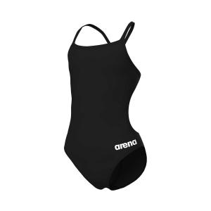 004765-550-one-piece-swimsuit-for-girls-arena-team-challenge-solid-black-white