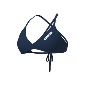 004768-750-women-s-swimsuit-top-arena-team-solid-navy