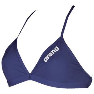 004768-908-women-s-swimsuit-top-arena-team-solid-shocking-pink-blue-river