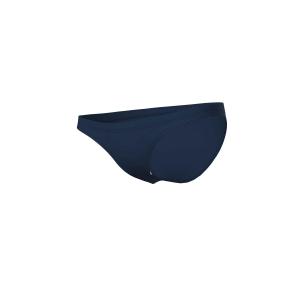 004769-750-women-s-swimsuit-bottoms-arena-team-solid-navy-white