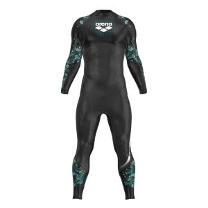 004970-515-triathlon-suit-arena-storm-coral-blue-black