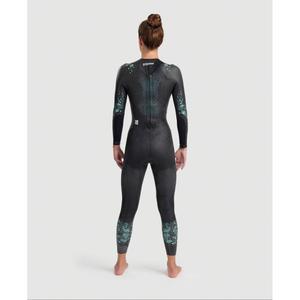 004971-515-women-s-triathlon-suit-arena-storm-coral-blue-black