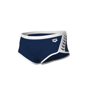 005046-710-swim-shorts-arena-icons-navy-white