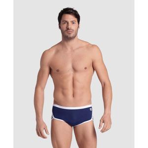 product/a/r/arena_005046-710_navy-white_3.jpg