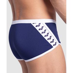 product/a/r/arena_005046-710_navy-white_7.jpg
