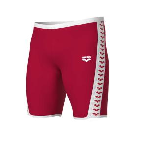 005127-401-jammers-arena-icons-red