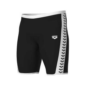 005127-510-jammers-arena-icons-black